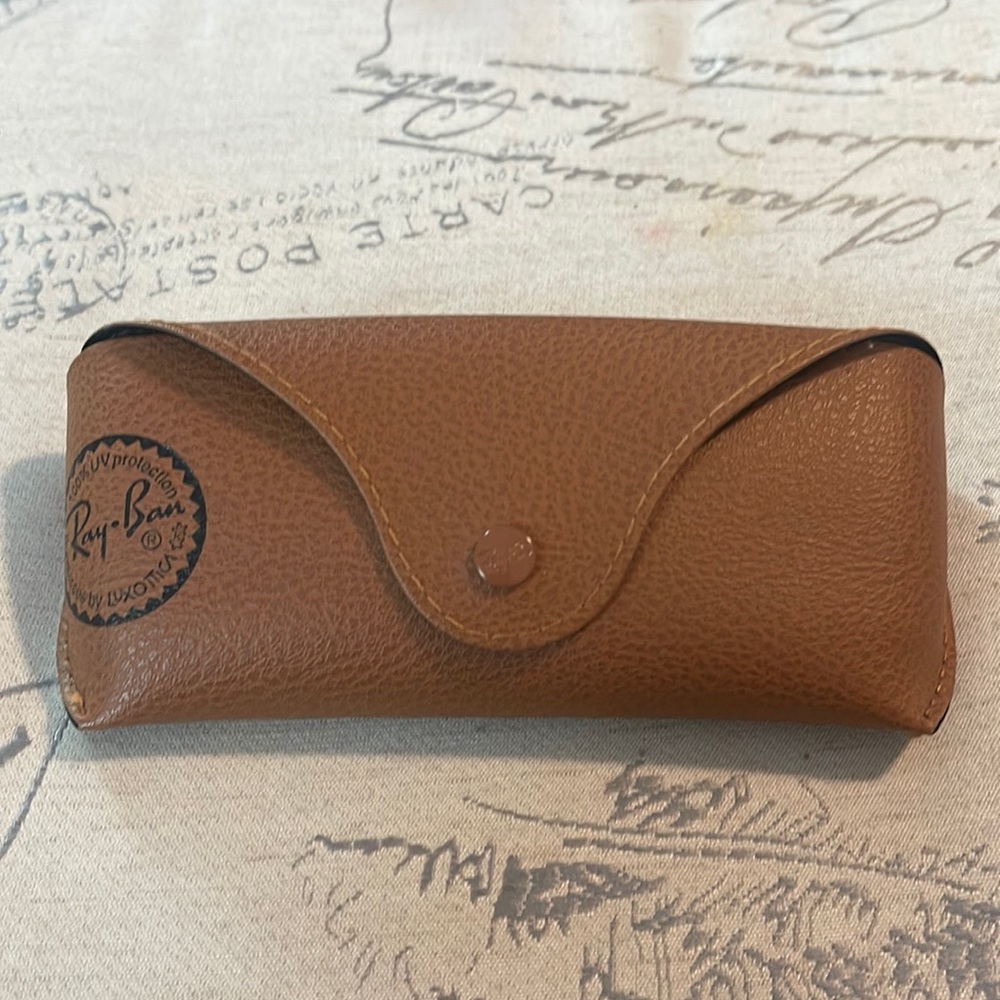 Barely Used - image 1